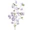 35.5" Cherry Blossom Stem by Ashland®